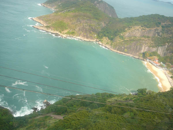 P1000577