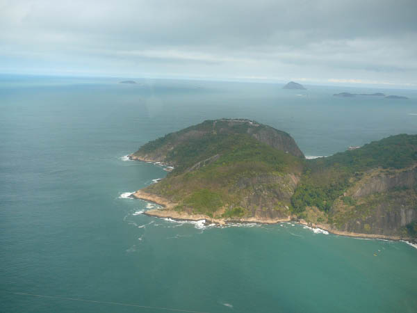 P1000578