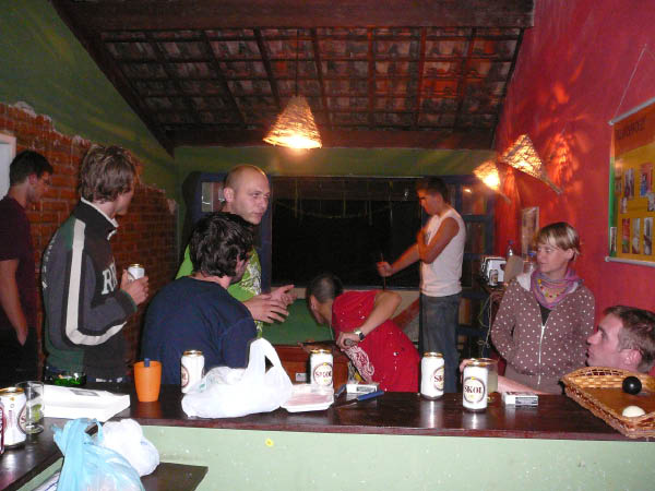 P1000609