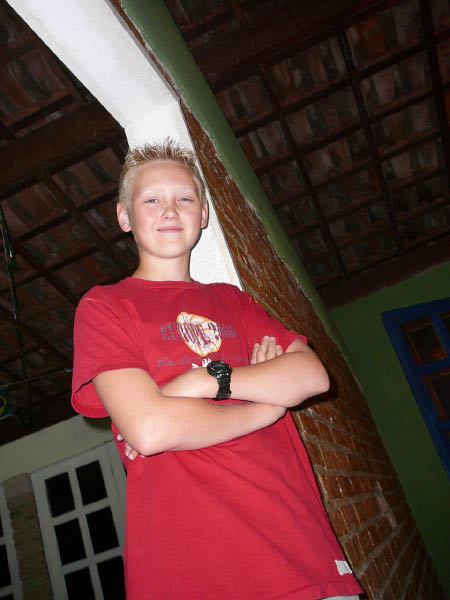 P1000620