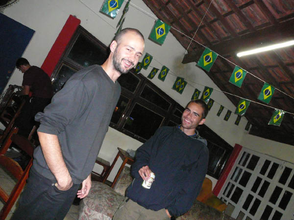 P1000623