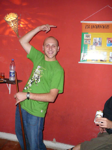 P1000631