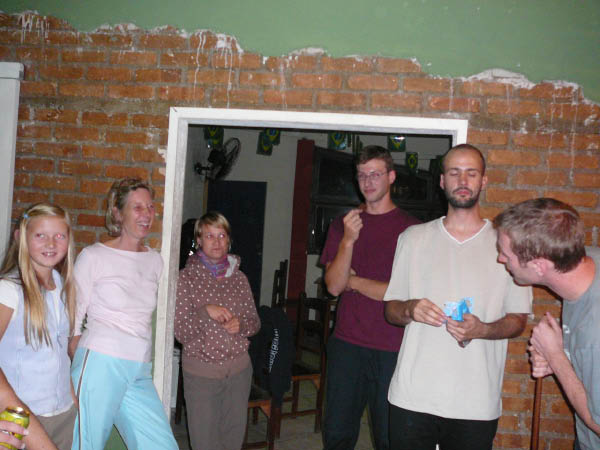 P1000632