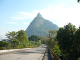 P1000364