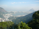 P1000368