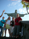 P1000401
