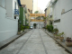 P1000426