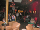 P1000428_bearbeitet