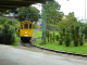 P1000466