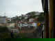 P1000479