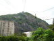 P1000494