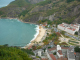 P1000508
