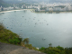 P1000528