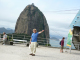 P1000569