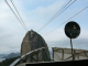 P1000573