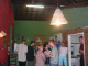 P1000634