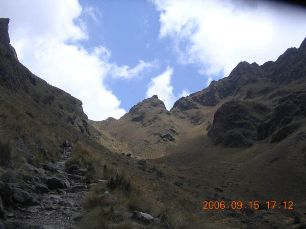 DSCN3992