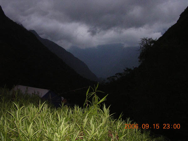 DSCN4002