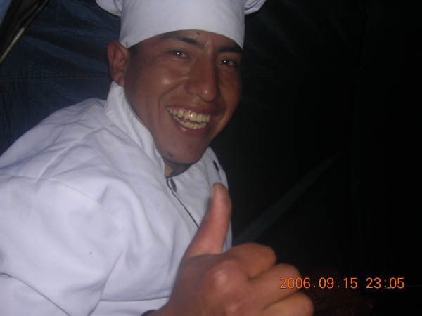 DSCN4003