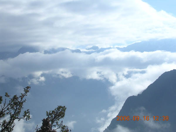DSCN4026