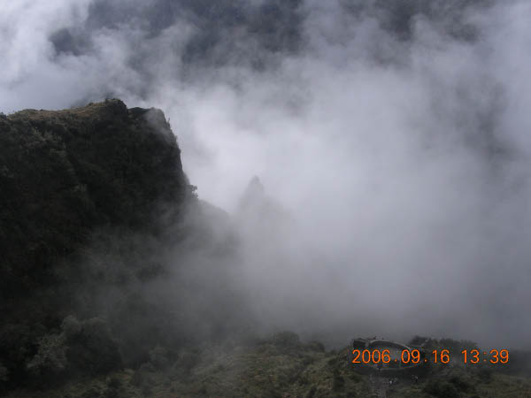 DSCN4032