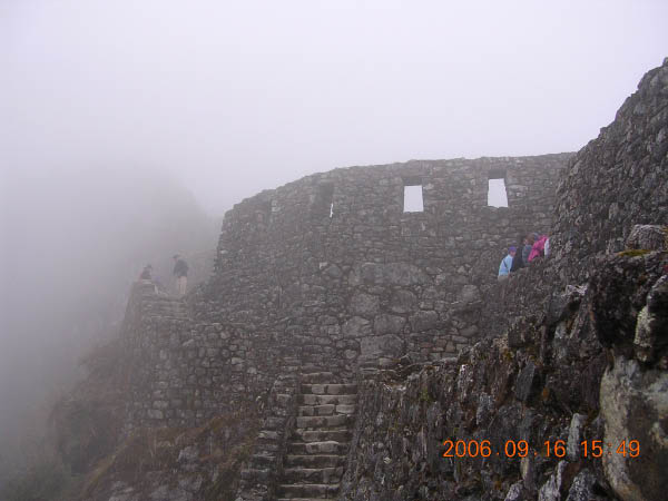 DSCN4067