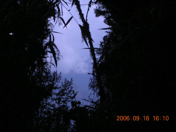 DSCN4079