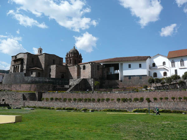 P1030007