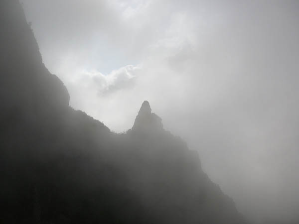 P1030233