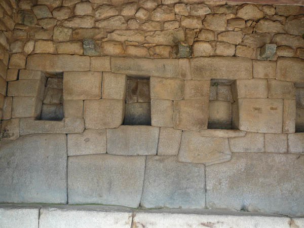 P1030357