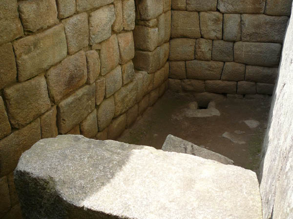 P1030359