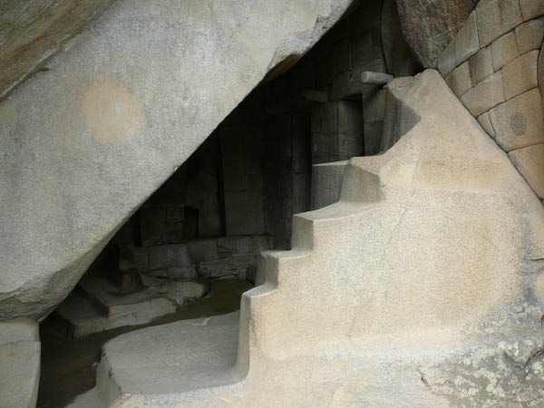 P1030369