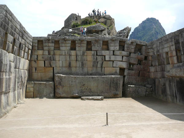 P1030384