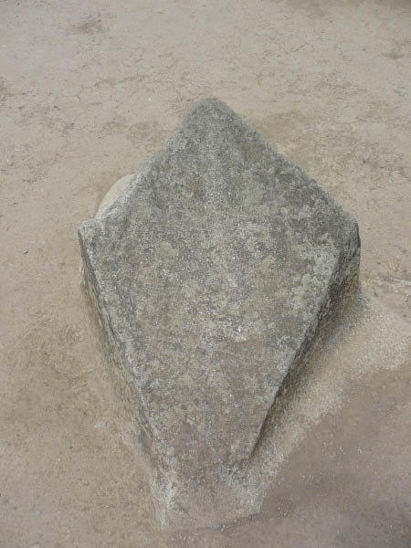 P1030387