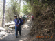DSCN3975