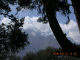 DSCN3982