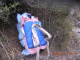 DSCN3986