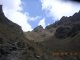 DSCN3992