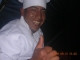DSCN4003
