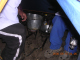 DSCN4006