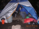 DSCN4007