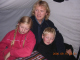 DSCN4012