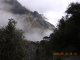 DSCN4019