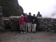 DSCN4029