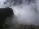 DSCN4032