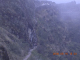 DSCN4046