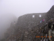 DSCN4067