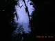 DSCN4079