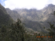 DSCN4082