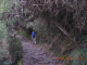 DSCN4092